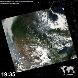 Level 1B Image at: 1935 UTC