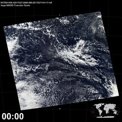 Level 1B Image at: 0000 UTC