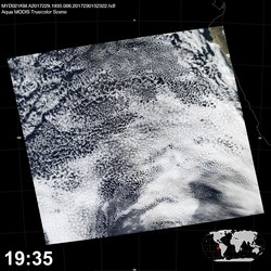 Level 1B Image at: 1935 UTC