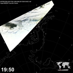 Level 1B Image at: 1950 UTC