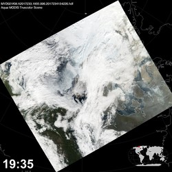 Level 1B Image at: 1935 UTC