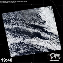 Level 1B Image at: 1940 UTC