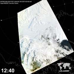 Level 1B Image at: 1240 UTC