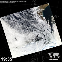 Level 1B Image at: 1935 UTC