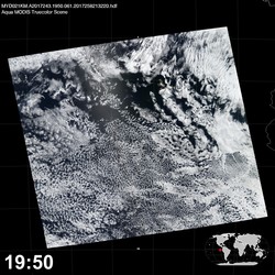 Level 1B Image at: 1950 UTC