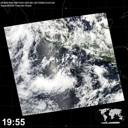 Level 1B Image at: 1955 UTC