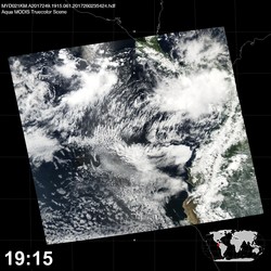 Level 1B Image at: 1915 UTC