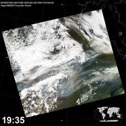 Level 1B Image at: 1935 UTC