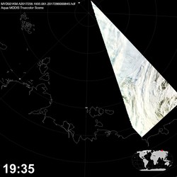 Level 1B Image at: 1935 UTC