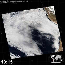 Level 1B Image at: 1915 UTC