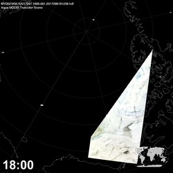 Level 1B Image at: 1800 UTC