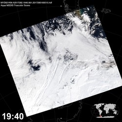 Level 1B Image at: 1940 UTC