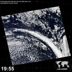 Level 1B Image at: 1955 UTC