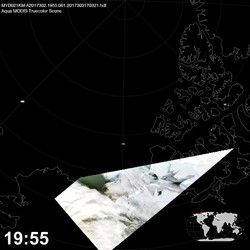 Level 1B Image at: 1955 UTC