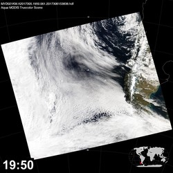 Level 1B Image at: 1950 UTC