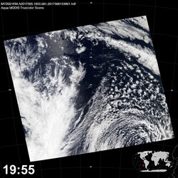 Level 1B Image at: 1955 UTC