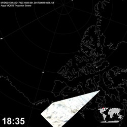 Level 1B Image at: 1835 UTC