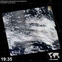 Level 1B Image at: 1935 UTC