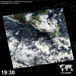 Level 1B Image at: 1930 UTC