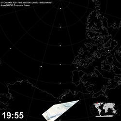 Level 1B Image at: 1955 UTC