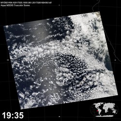 Level 1B Image at: 1935 UTC