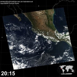 Level 1B Image at: 2015 UTC