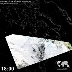 Level 1B Image at: 1800 UTC