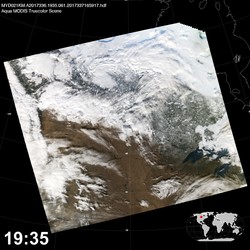 Level 1B Image at: 1935 UTC