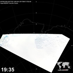 Level 1B Image at: 1935 UTC