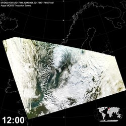 Level 1B Image at: 1200 UTC