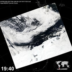 Level 1B Image at: 1940 UTC