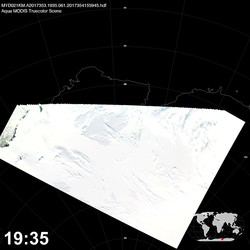 Level 1B Image at: 1935 UTC