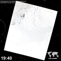 Level 1B Image at: 1940 UTC