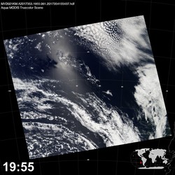 Level 1B Image at: 1955 UTC