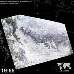 Level 1B Image at: 1955 UTC