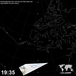 Level 1B Image at: 1935 UTC