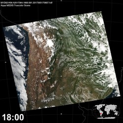 Level 1B Image at: 1800 UTC