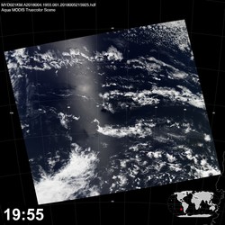 Level 1B Image at: 1955 UTC