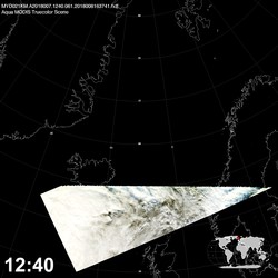 Level 1B Image at: 1240 UTC