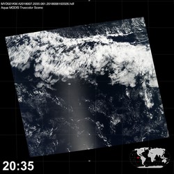 Level 1B Image at: 2035 UTC