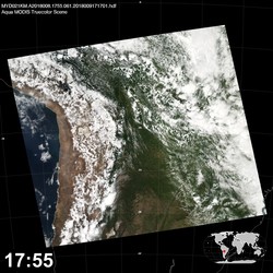 Level 1B Image at: 1755 UTC