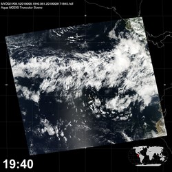 Level 1B Image at: 1940 UTC