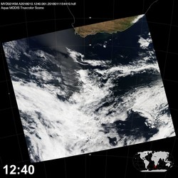 Level 1B Image at: 1240 UTC