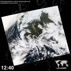 Level 1B Image at: 1240 UTC