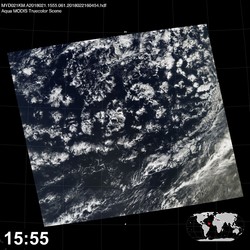 Level 1B Image at: 1555 UTC