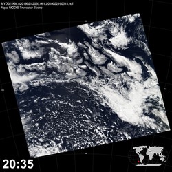 Level 1B Image at: 2035 UTC