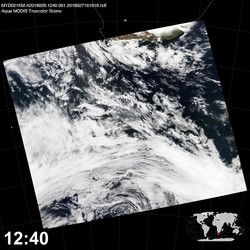 Level 1B Image at: 1240 UTC