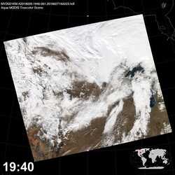 Level 1B Image at: 1940 UTC