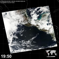 Level 1B Image at: 1950 UTC