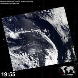 Level 1B Image at: 1955 UTC